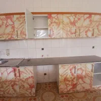 فروش کابیت