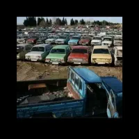 مرکزاسقاط نیسان تناژبالاپایین وسواری بالاترین قیمت