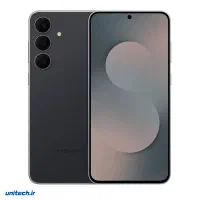 فروش گوشی اقساطی، چکی( s25FE )