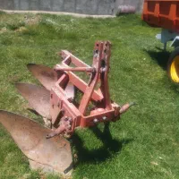 گاواهن‌‌اصل‌محمدزاده‌به‌شرط‌کار