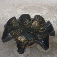 میوه خوری