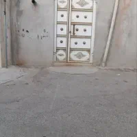 واحد-اجاره