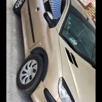 ۲۰۶ تیپ ۲ مدل ۸۱