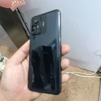 نوت 12s|موبایل|زابل, |دیوار