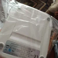 فشارسنج