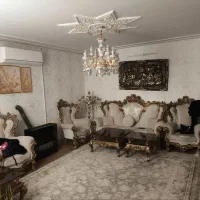 چندین مورد رهن و اجاره ویلایی،  امیرکبیر،  پژوهش