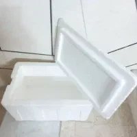 کلمن