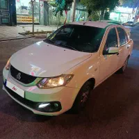 ساینا s