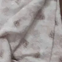 یک قواره چادری مجلسی