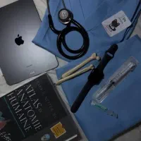 مشاوره آنلاین دهم و یازدهم و کنکور تجربی