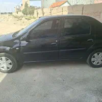 ال نود مشکی مدل ۸۹