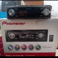 ظبط ۹۴۵۰ آس اکبند نما
