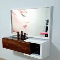 اجاره اتاق