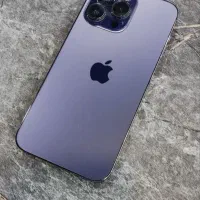 آیفون 14 پرو مکس