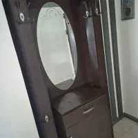 جاکفشی کمدی