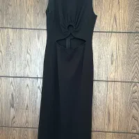 تعدادی لباس مجلسی