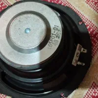 ساب هفت اینچ