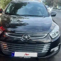 جک نیوفیس اس۵ ۱۴۰۲