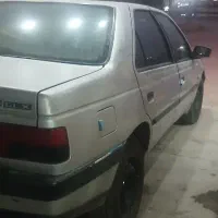 ۸۹بدون رنگ