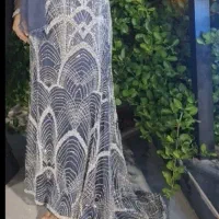 لباس مجلسی