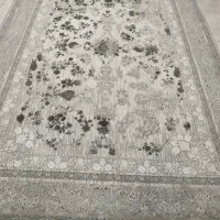 فروش اقساطی فرش