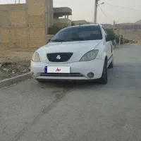 مدل 92|خودرو سواری و وانت|شیراز, شهرک دارایی|دیوار