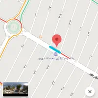 منشی و حسابدار