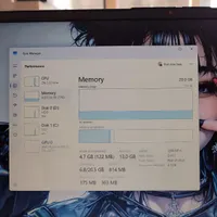لپتاپ لنوو Lenovo مدل v15 G2 alc|رایانه همراه|کرج, مهرشهر - فاز ۴|دیوار