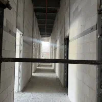 گچکاری و پیمانکاری گچ کاری پروژه ها پذیرفته میشود