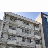 اراج، معاوضه کلنگی با۴الی۵واحد۱۶۰تا۲۰۰متر