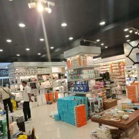 پخش عمده لوازم جانبی موبایل قیمت همکاری
