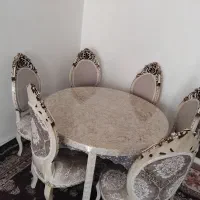 نهارخوری
