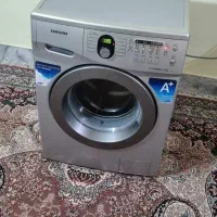 لباسشویی اصلی در حدنو مناسب جهیزیه
