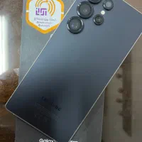 گوشی موبایل S25 Ultra