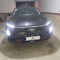 فونیکس fx 1402 تمیز