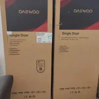 کارتن یخچال و فریزر