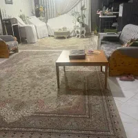 واحد سنددار، هشتگرد قدیم