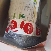 کاتالیزور کاتالیست شاهین با گارانتی  حصیری  اگزوز