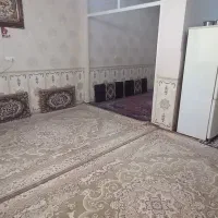 خونه ویلایی