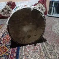 دهل چی با نازل ترین قیمت و تخفیف ویژه