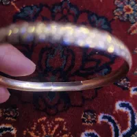 طلا|جواهرات|زنجان, |دیوار