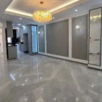 دیزاین بروز سند تکبرگ خوش نقش