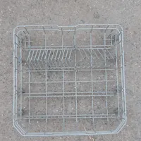 لوازم ظرفشویی الجی