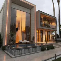 فروش-ساختمان-دونبش-کوی-صبا