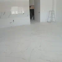 واحد واوان