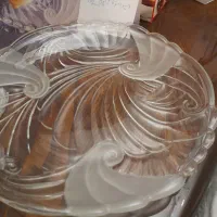 خاته وکاشاته دیس سوگا آک ۸۵۰