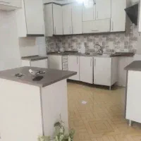رهن اجاره آپارتمان 80 متر تخلیه خیایان داریوش