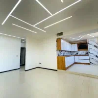 واحد-100-متری-آماده-فول-امکانات-بلوارهمت