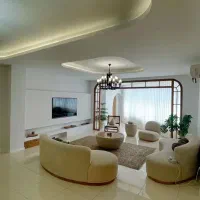 100متر-تک-واحدی-بازسازی-شده