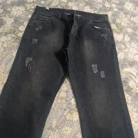 شلوار نو نو نو سایز ۵۰